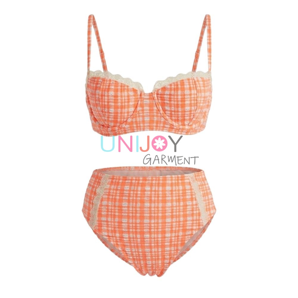 UNLBK260615-sexy bikini manufacturer