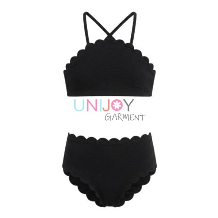 UNGBK260720-private-label-girls-scalloped-trim-bikini-set