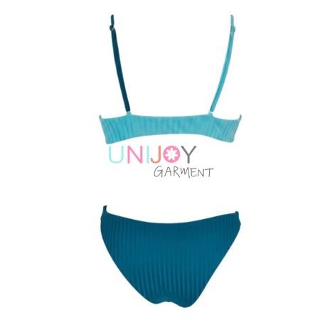 UNLBK260720-private label swimwear manufacturing.