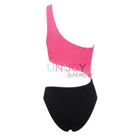 UNLS260730-Private Label Bikini Manufacturers