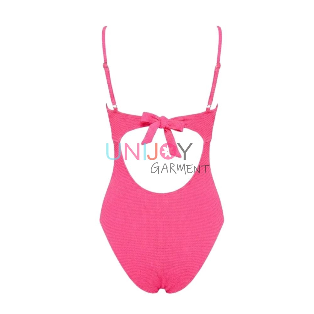 UNLSS260730-Custom Swimwear Manufacturers