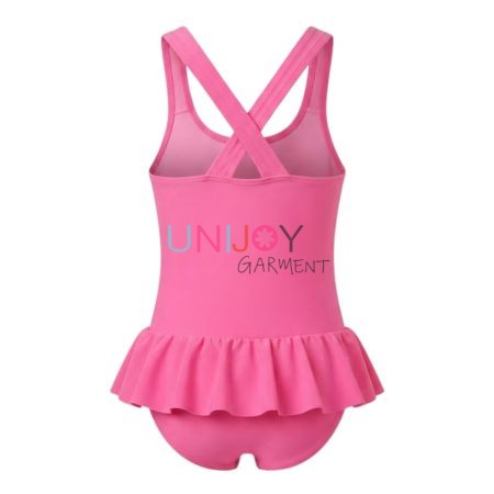 UNGS260812-Children Swimwear Suppliers
